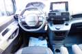 Peugeot Rifter Active L2 1,5 HDI Autom.Navi,AHK,PDC Blu/Azzurro - thumbnail 4