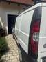 Fiat Doblo 1,4 Active - thumbnail 4