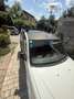 Fiat Doblo 1,4 Active - thumbnail 2