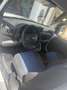 Fiat Doblo 1,4 Active - thumbnail 7