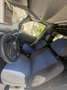 Fiat Doblo 1,4 Active - thumbnail 8