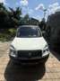 Fiat Doblo 1,4 Active - thumbnail 1