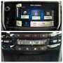 Peugeot 2008 1.6 vti 16v Allure 120cv Bianco - thumbnail 11