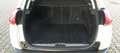 Peugeot 2008 1.6 vti 16v Allure 120cv Bianco - thumbnail 13
