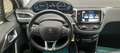 Peugeot 2008 1.6 vti 16v Allure 120cv Bianco - thumbnail 10