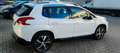 Peugeot 2008 1.6 vti 16v Allure 120cv Bianco - thumbnail 6