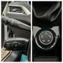Peugeot 2008 1.6 vti 16v Allure 120cv Bianco - thumbnail 12