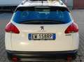 Peugeot 2008 1.6 vti 16v Allure 120cv Bianco - thumbnail 5