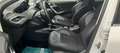 Peugeot 2008 1.6 vti 16v Allure 120cv Bianco - thumbnail 9