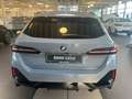 BMW 520 d Touring M Sportpaket Grau - thumbnail 5