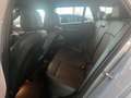 BMW 520 d Touring M Sportpaket Grau - thumbnail 10