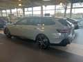 BMW 520 d Touring M Sportpaket Grau - thumbnail 6