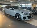 BMW 520 d Touring M Sportpaket Grau - thumbnail 3