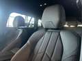 BMW 520 d Touring M Sportpaket Grau - thumbnail 14