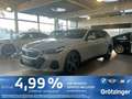 BMW 520 d Touring M Sportpaket Grau - thumbnail 1