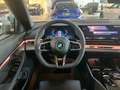 BMW 520 d Touring M Sportpaket Grau - thumbnail 11