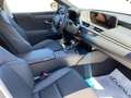 Lexus ES 300 Hybrid Executive Grau - thumbnail 10