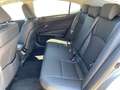 Lexus ES 300 Hybrid Executive Grijs - thumbnail 7
