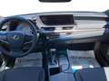Lexus ES 300 Hybrid Executive Grau - thumbnail 9