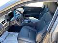 Lexus ES 300 Hybrid Executive Grau - thumbnail 8