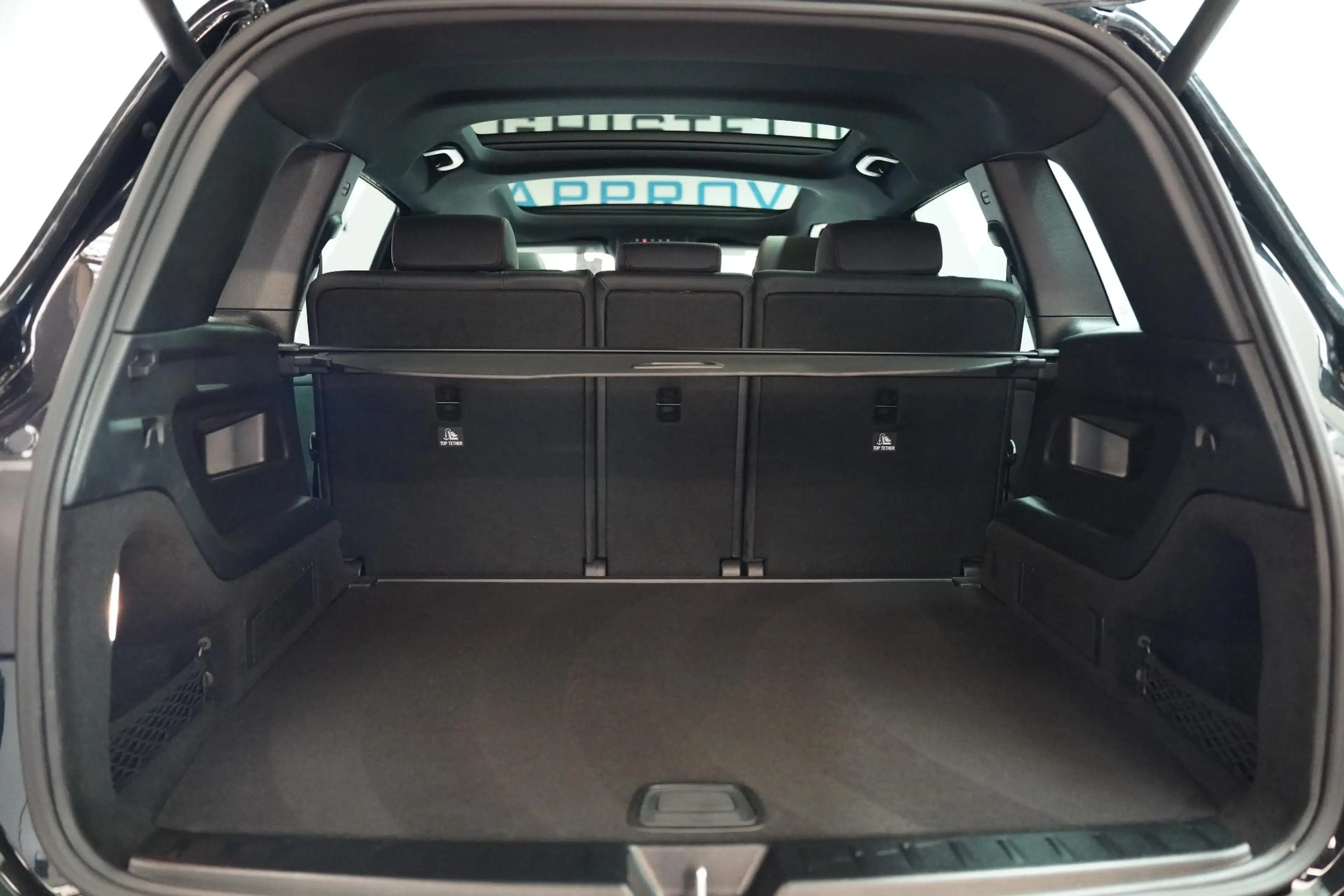 Mercedes-Benz EQB 250 250+ Business Solution AMG 71 kWh |Panoramisch sch — photo 8