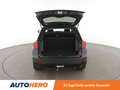 Suzuki Vitara 1.4 BoosterJet Mild-Hybrid Comfort+ 4x4 Aut.*NAVI* Schwarz - thumbnail 16