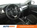 Suzuki Vitara 1.4 BoosterJet Mild-Hybrid Comfort+ 4x4 Aut.*NAVI* Schwarz - thumbnail 11