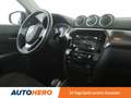 Suzuki Vitara 1.4 BoosterJet Mild-Hybrid Comfort+ 4x4 Aut.*NAVI* Schwarz - thumbnail 13