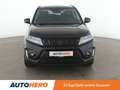 Suzuki Vitara 1.4 BoosterJet Mild-Hybrid Comfort+ 4x4 Aut.*NAVI* Schwarz - thumbnail 9