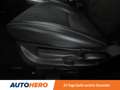 Suzuki Vitara 1.4 BoosterJet Mild-Hybrid Comfort+ 4x4 Aut.*NAVI* Schwarz - thumbnail 33