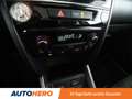 Suzuki Vitara 1.4 BoosterJet Mild-Hybrid Comfort+ 4x4 Aut.*NAVI* Schwarz - thumbnail 27