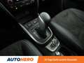 Suzuki Vitara 1.4 BoosterJet Mild-Hybrid Comfort+ 4x4 Aut.*NAVI* Schwarz - thumbnail 29