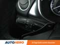Suzuki Vitara 1.4 BoosterJet Mild-Hybrid Comfort+ 4x4 Aut.*NAVI* Schwarz - thumbnail 21