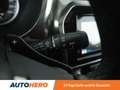 Suzuki Vitara 1.4 BoosterJet Mild-Hybrid Comfort+ 4x4 Aut.*NAVI* Schwarz - thumbnail 22