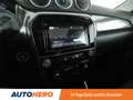 Suzuki Vitara 1.4 BoosterJet Mild-Hybrid Comfort+ 4x4 Aut.*NAVI* Schwarz - thumbnail 25