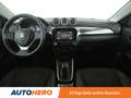 Suzuki Vitara 1.4 BoosterJet Mild-Hybrid Comfort+ 4x4 Aut.*NAVI* Schwarz - thumbnail 12