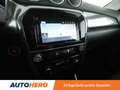 Suzuki Vitara 1.4 BoosterJet Mild-Hybrid Comfort+ 4x4 Aut.*NAVI* Schwarz - thumbnail 26