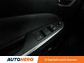Suzuki Vitara 1.4 BoosterJet Mild-Hybrid Comfort+ 4x4 Aut.*NAVI* Schwarz - thumbnail 31