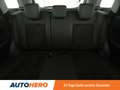 Suzuki Vitara 1.4 BoosterJet Mild-Hybrid Comfort+ 4x4 Aut.*NAVI* Schwarz - thumbnail 15