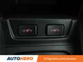 Suzuki Vitara 1.4 BoosterJet Mild-Hybrid Comfort+ 4x4 Aut.*NAVI* Schwarz - thumbnail 28