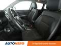 Suzuki Vitara 1.4 BoosterJet Mild-Hybrid Comfort+ 4x4 Aut.*NAVI* Schwarz - thumbnail 10