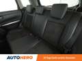 Suzuki Vitara 1.4 BoosterJet Mild-Hybrid Comfort+ 4x4 Aut.*NAVI* Schwarz - thumbnail 14