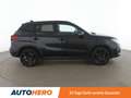 Suzuki Vitara 1.4 BoosterJet Mild-Hybrid Comfort+ 4x4 Aut.*NAVI* Schwarz - thumbnail 7