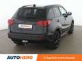 Suzuki Vitara 1.4 BoosterJet Mild-Hybrid Comfort+ 4x4 Aut.*NAVI* Schwarz - thumbnail 6