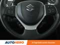 Suzuki Vitara 1.4 BoosterJet Mild-Hybrid Comfort+ 4x4 Aut.*NAVI* Schwarz - thumbnail 19