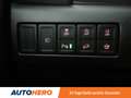 Suzuki Vitara 1.4 BoosterJet Mild-Hybrid Comfort+ 4x4 Aut.*NAVI* Schwarz - thumbnail 32