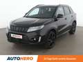 Suzuki Vitara 1.4 BoosterJet Mild-Hybrid Comfort+ 4x4 Aut.*NAVI* Schwarz - thumbnail 1
