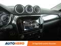Suzuki Vitara 1.4 BoosterJet Mild-Hybrid Comfort+ 4x4 Aut.*NAVI* Schwarz - thumbnail 24