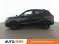 Suzuki Vitara 1.4 BoosterJet Mild-Hybrid Comfort+ 4x4 Aut.*NAVI* Schwarz - thumbnail 3