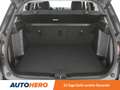 Suzuki Vitara 1.4 BoosterJet Mild-Hybrid Comfort+ 4x4 Aut.*NAVI* Schwarz - thumbnail 17